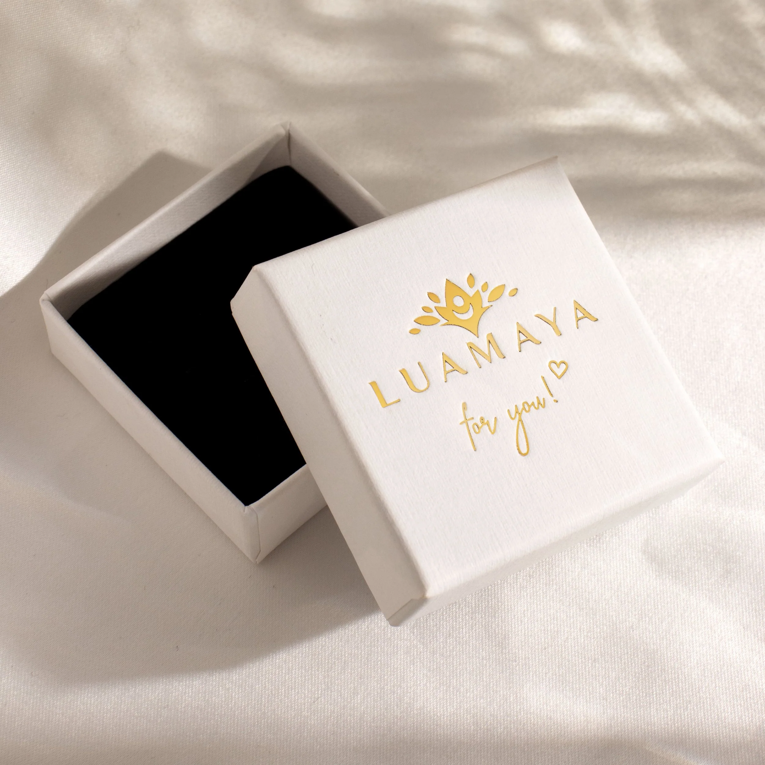 Produktbild 3